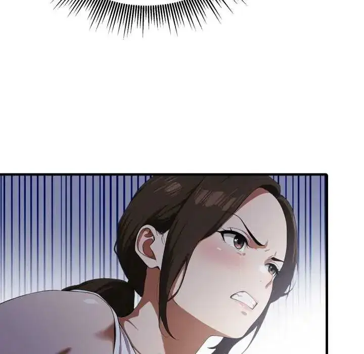第36話