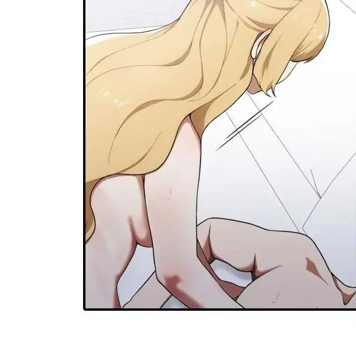 第37話