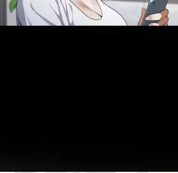 第37話