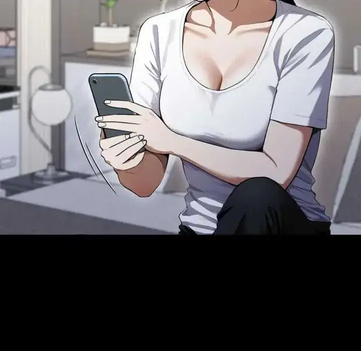 第37話