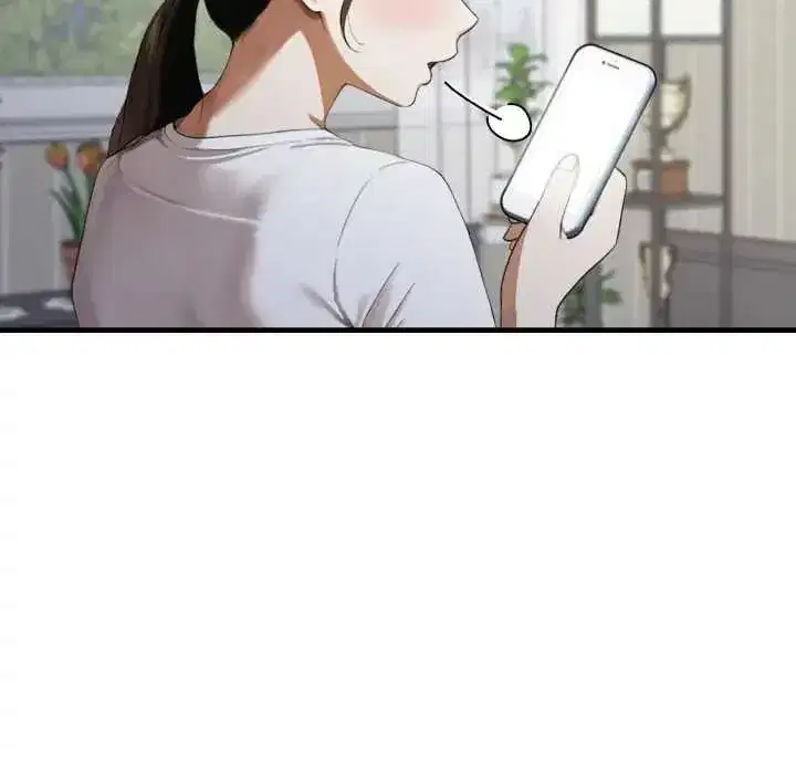 第37話