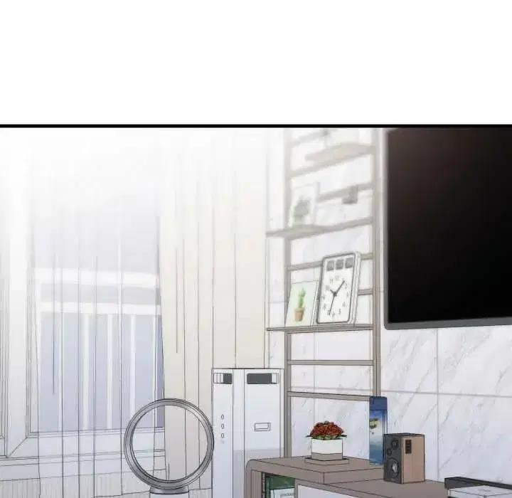 第37話