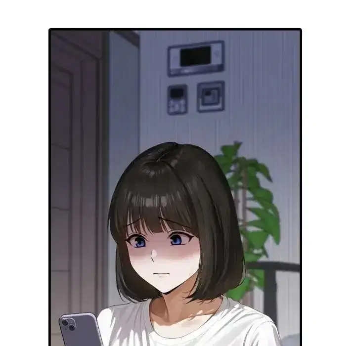 第37話