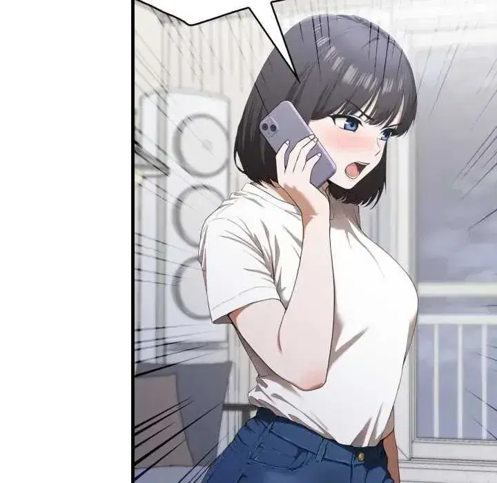 第37話