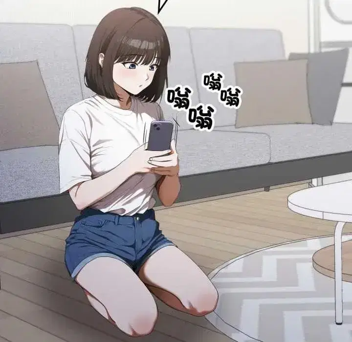 第37話