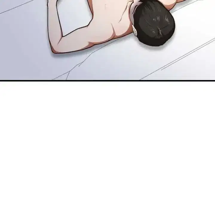 第37話