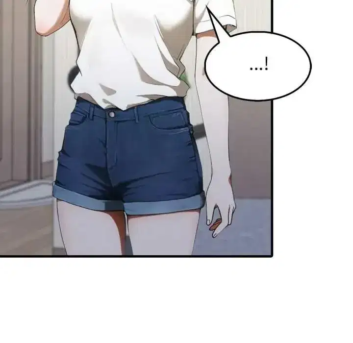 第37話