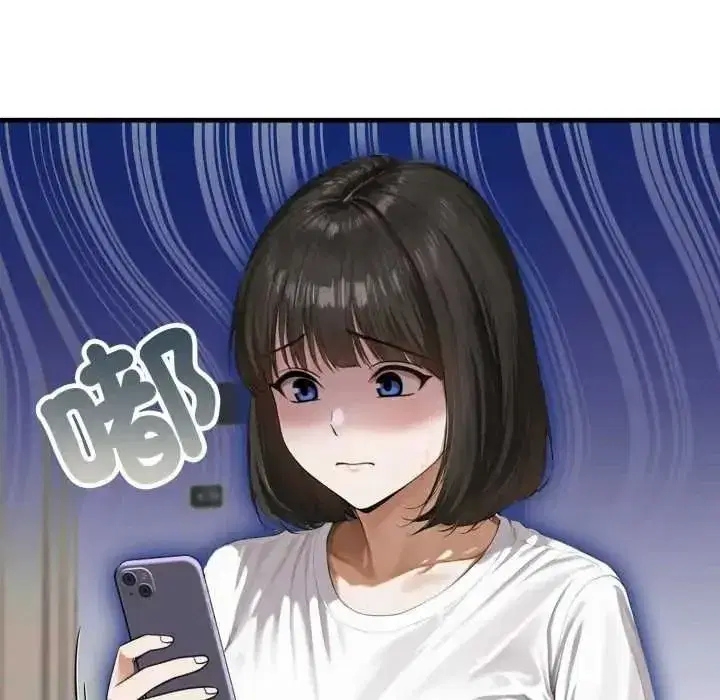 第37話