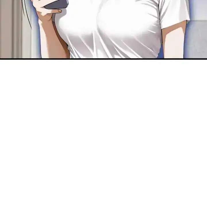第37話