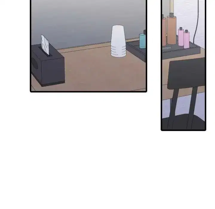 第37話