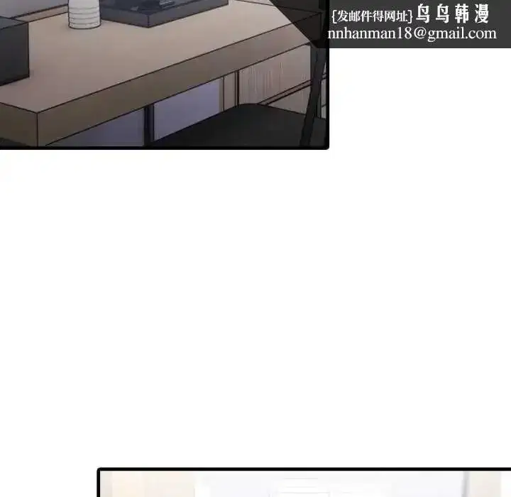 第37話