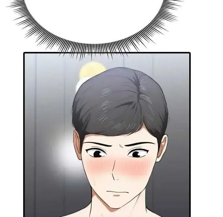 第37話
