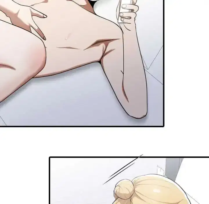 第37話
