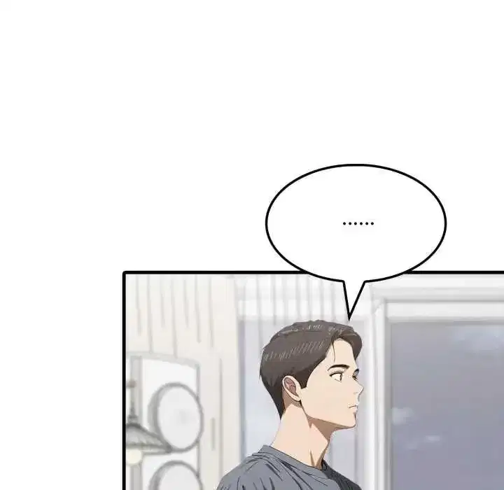第38話
