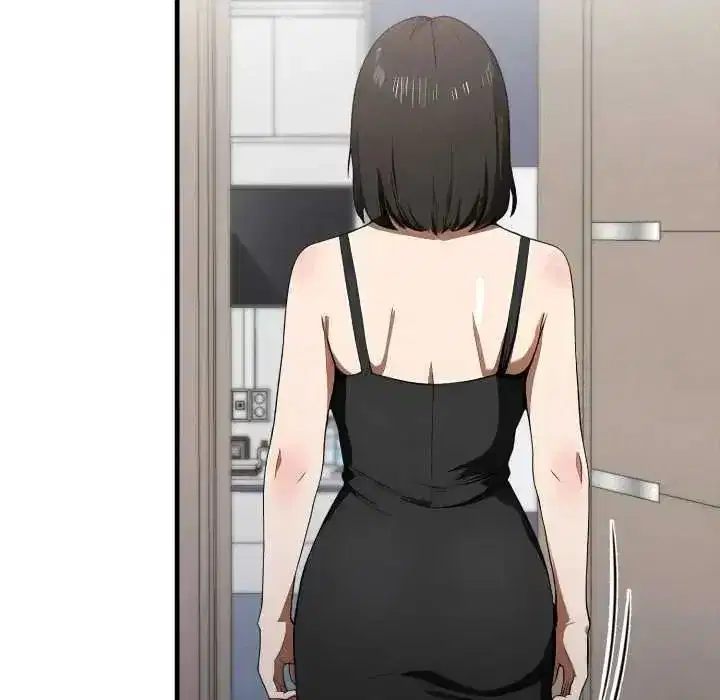 第38話