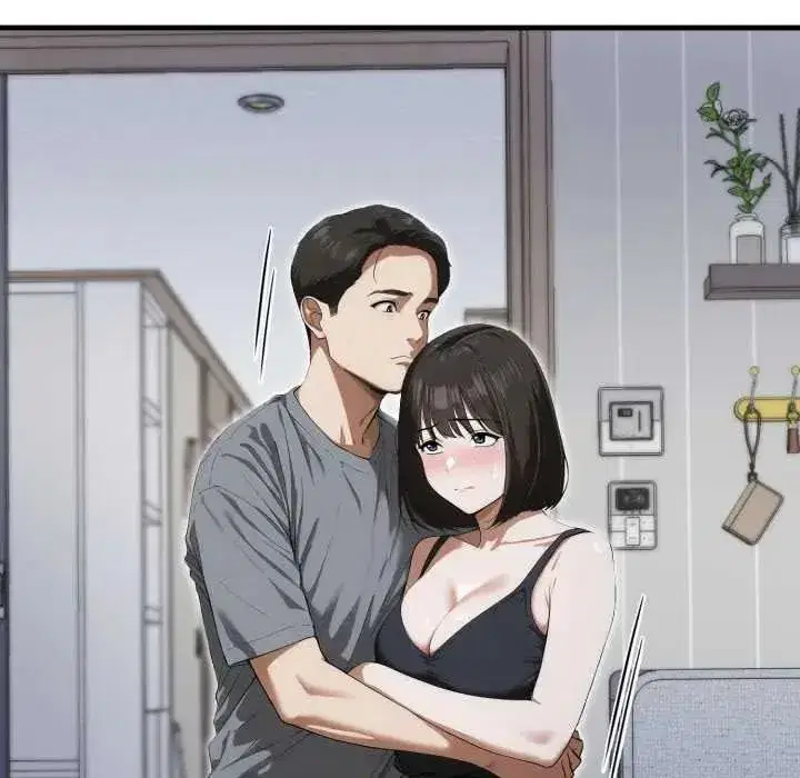 第38話