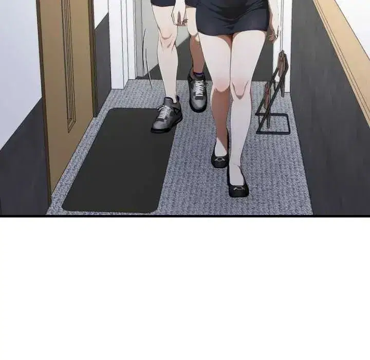 第38話