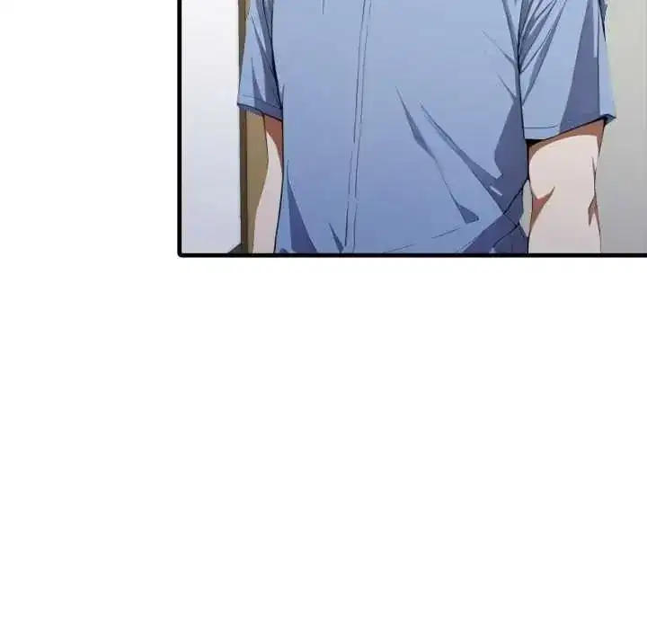 第38話