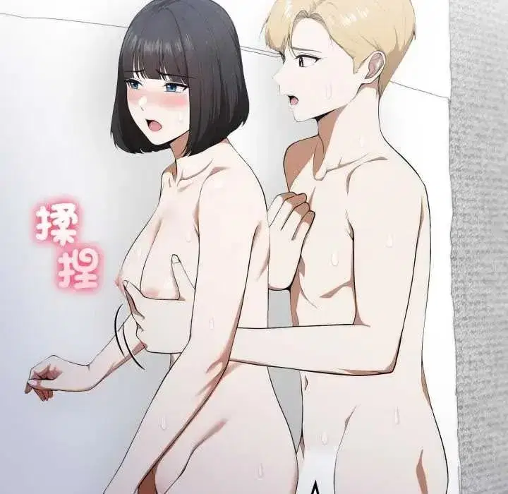 第38話