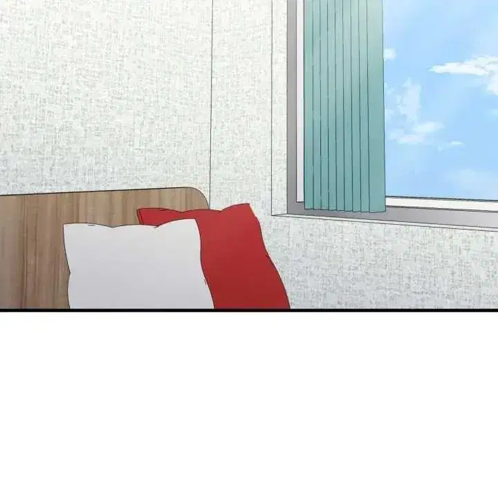 第38話