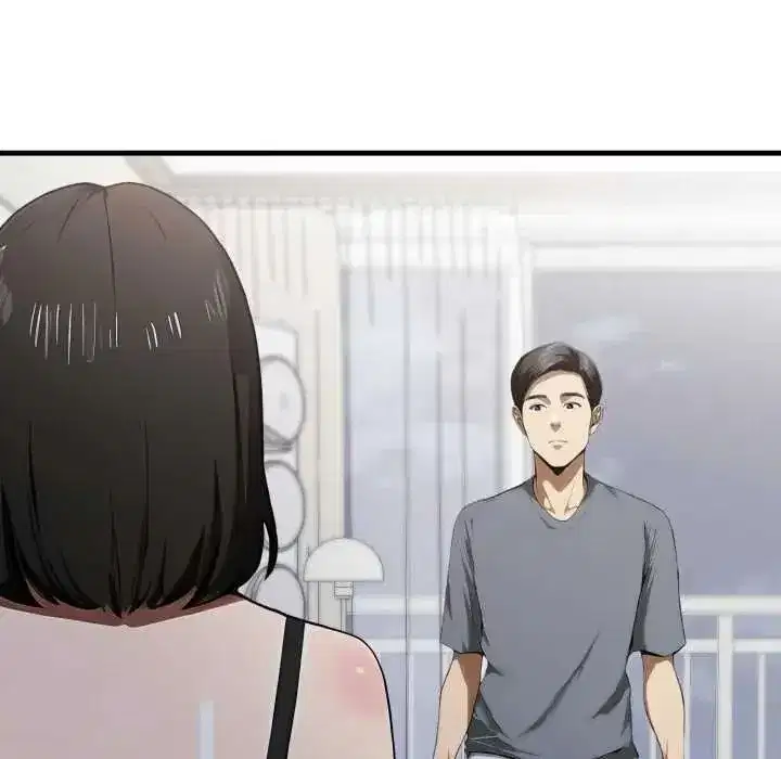 第39話