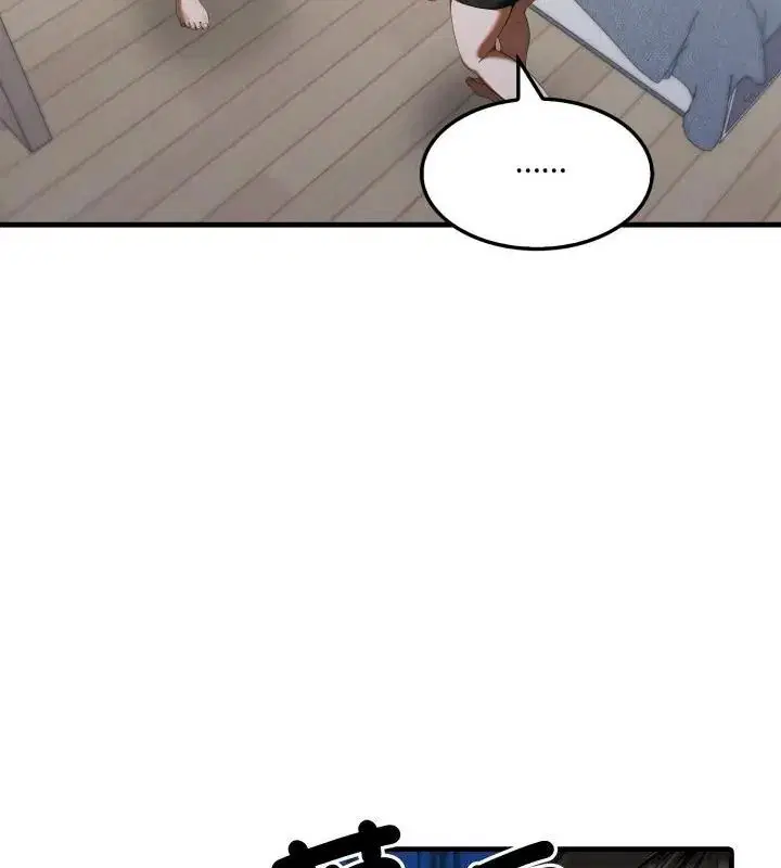 第40話