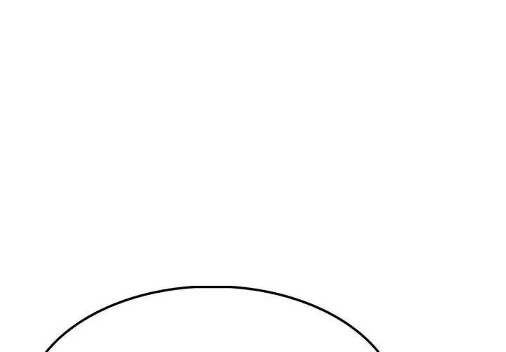 第40話