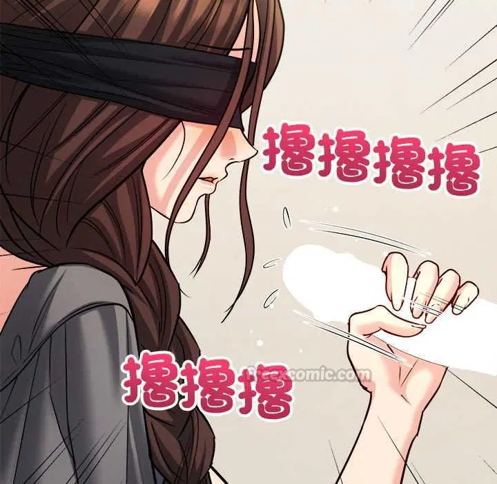 第15話