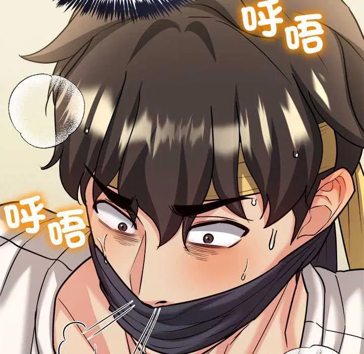 第15話