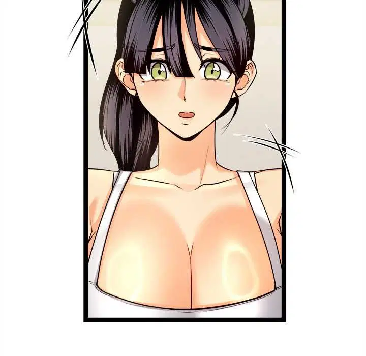 第15話