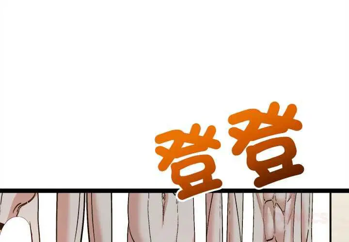 第15話