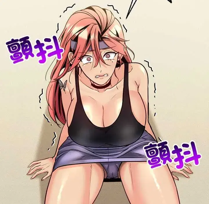 第17話