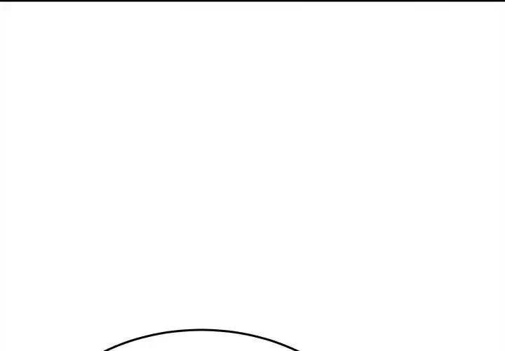 第20話