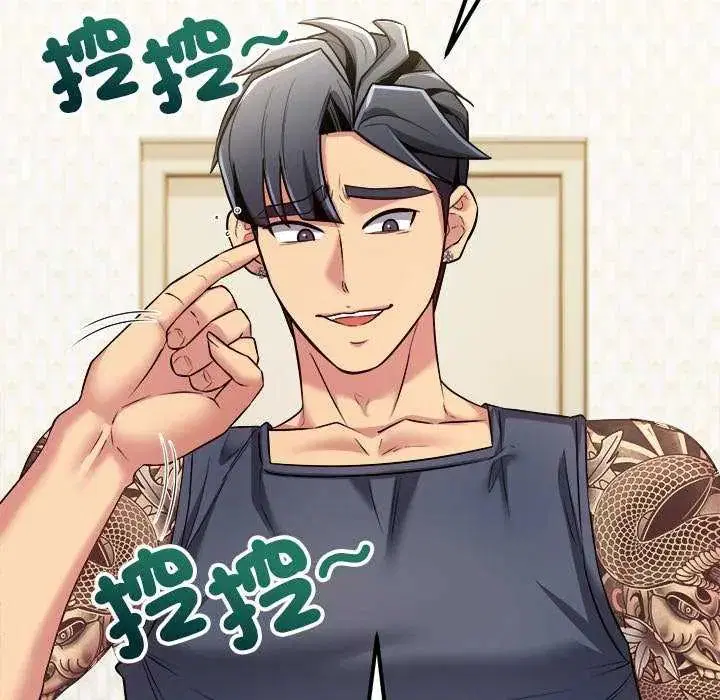 第22話