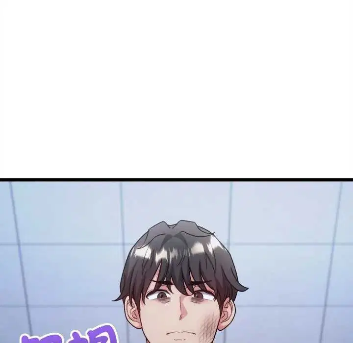 第26話