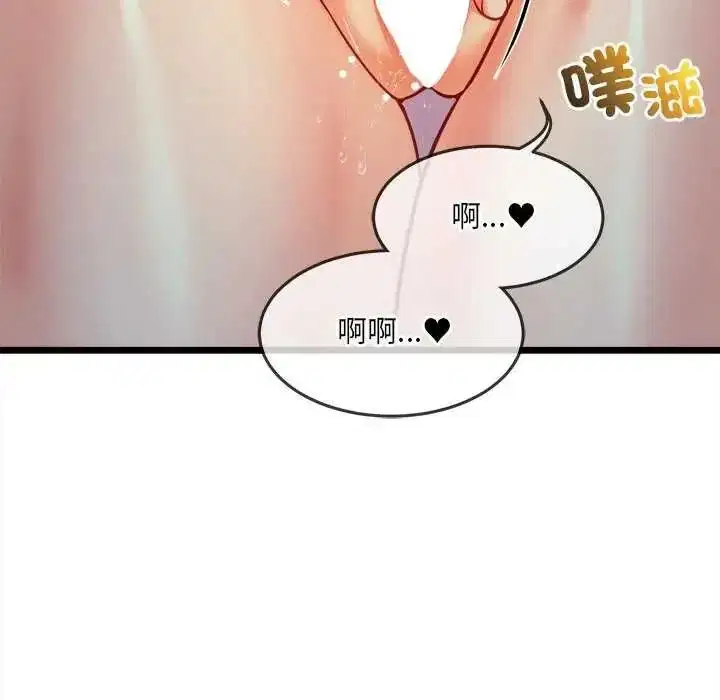 第30話