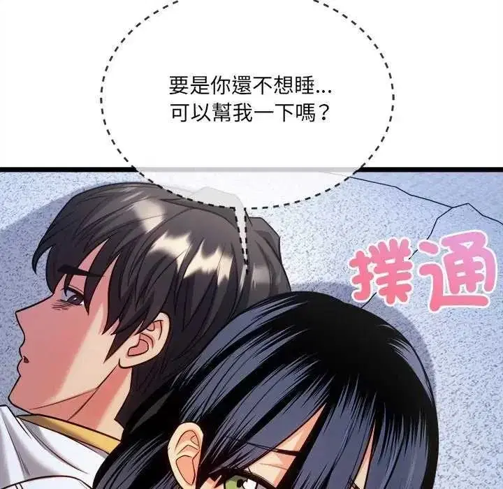 第30話