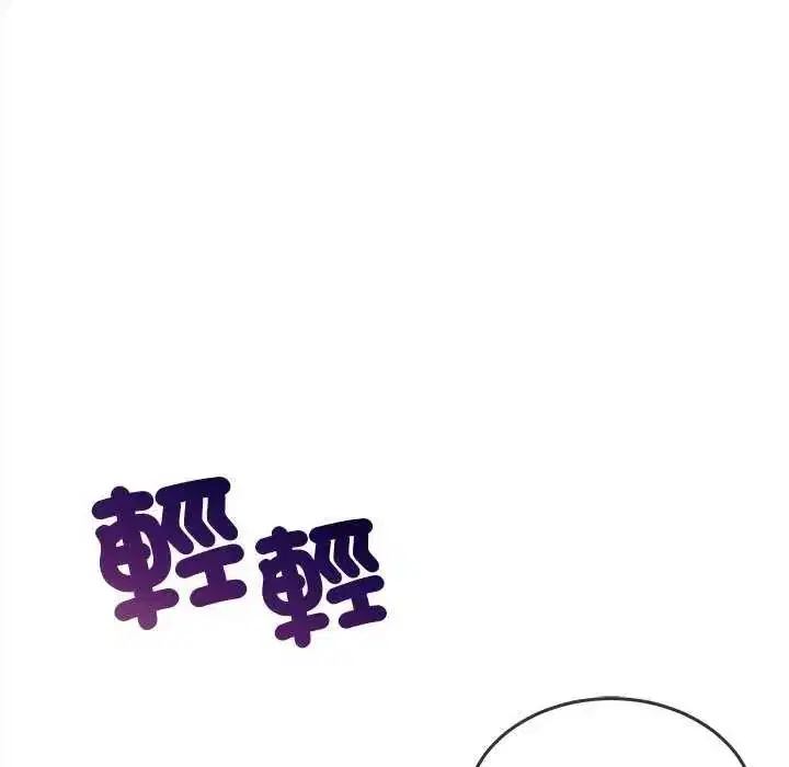 第30話