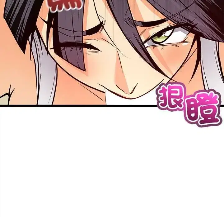 第31話