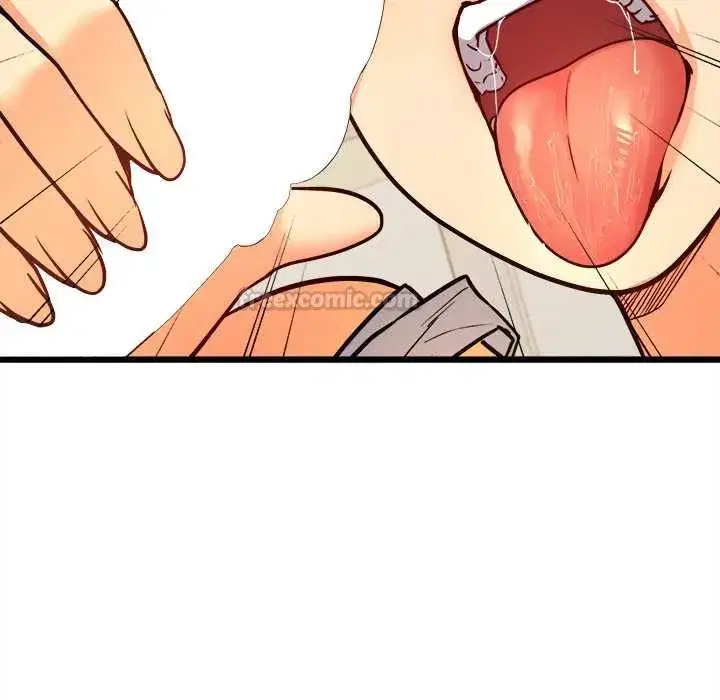 第31話