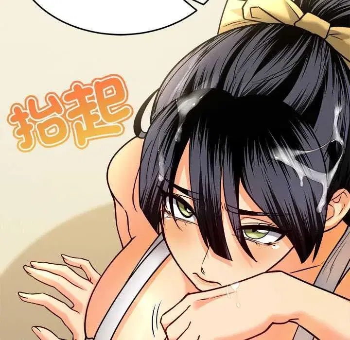 第31話