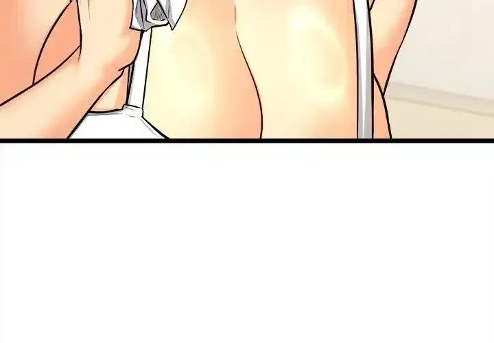 第32話