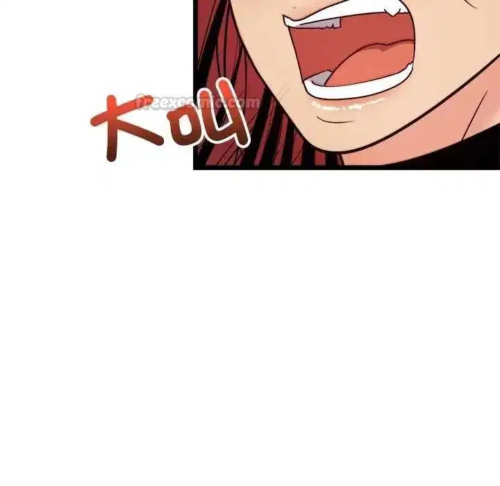 第33話