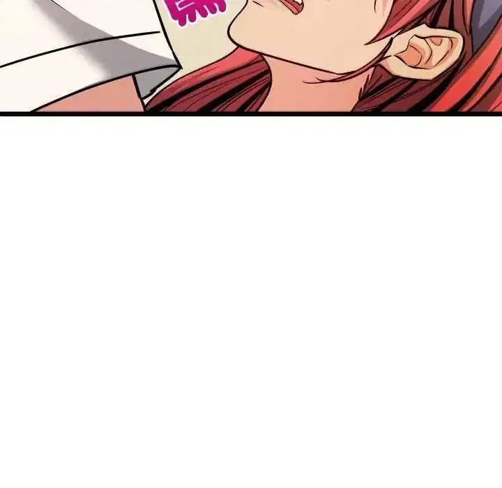 第33話