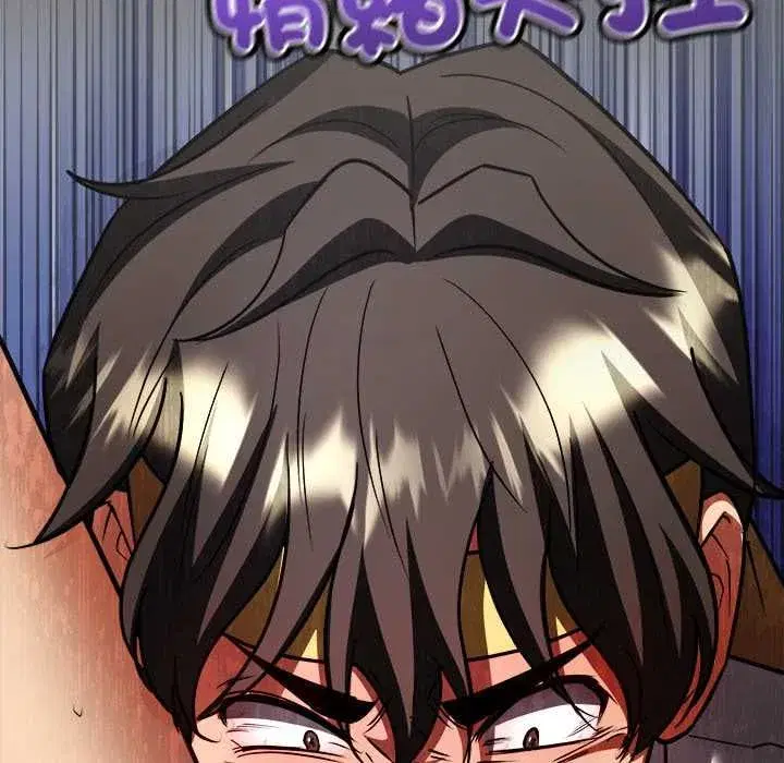第34話