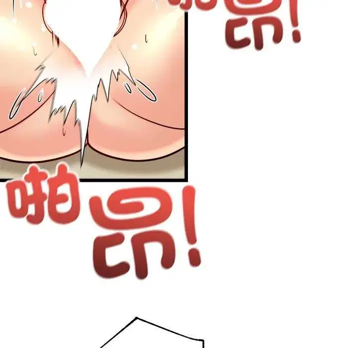 第34話