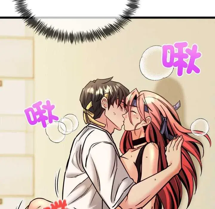 第34話