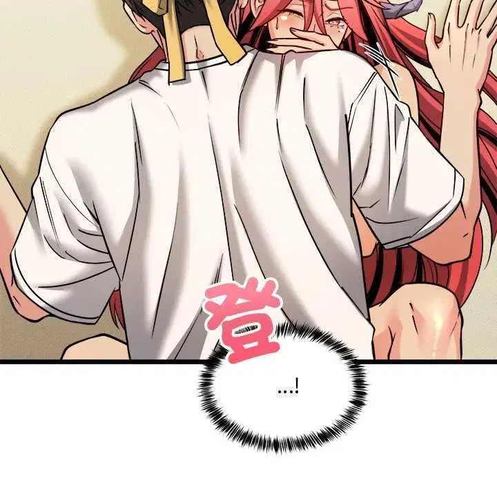 第34話