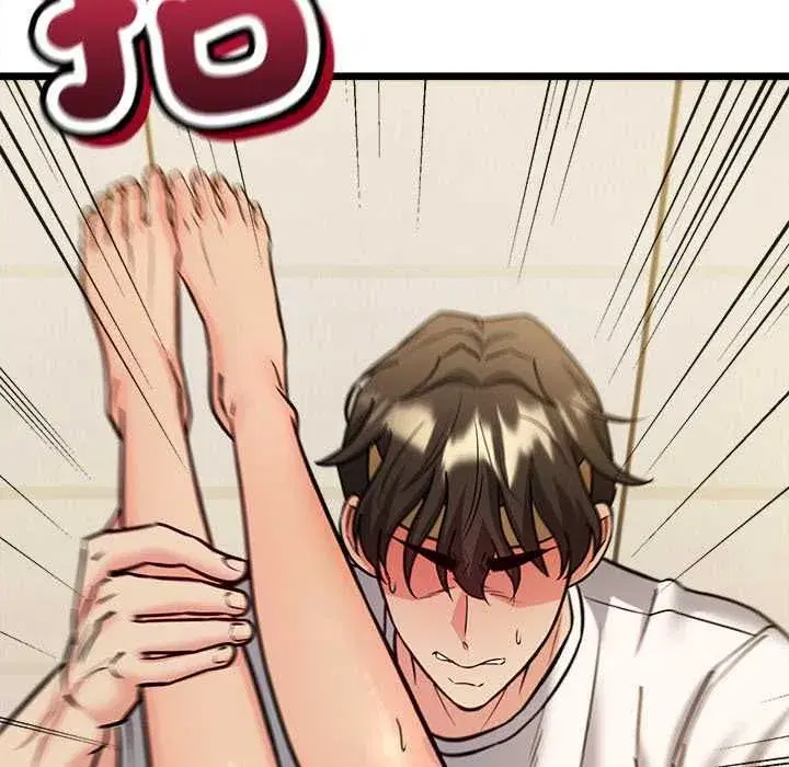 第34話