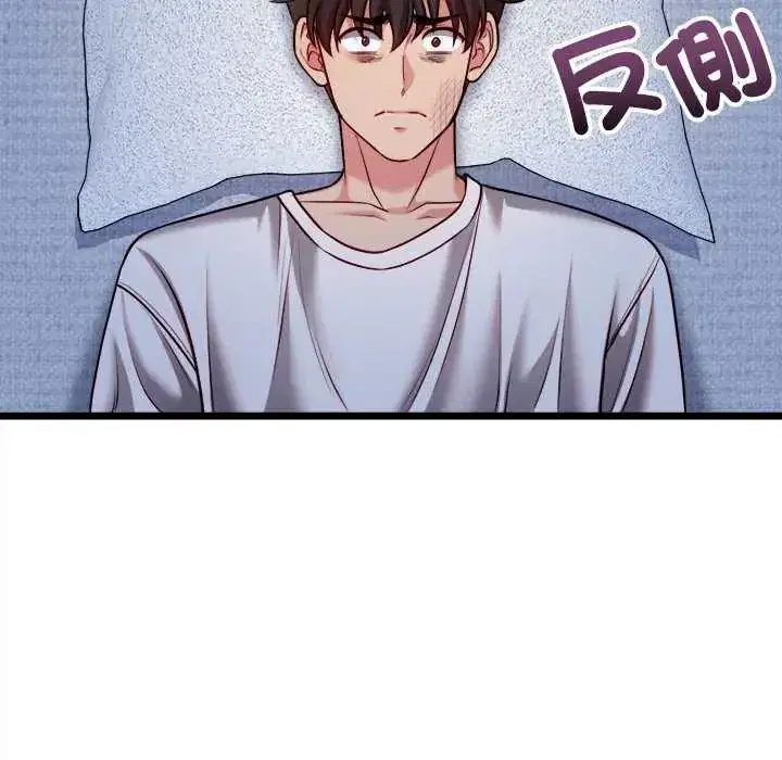 第35話